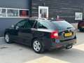 Skoda Octavia Combi 1.2 TSI - Automaat - Trekhaak - Cruise contr Чорний - thumbnail 28