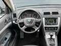 Skoda Octavia Combi 1.2 TSI - Automaat - Trekhaak - Cruise contr Чорний - thumbnail 14