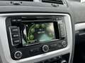 Skoda Octavia Combi 1.2 TSI - Automaat - Trekhaak - Cruise contr Чорний - thumbnail 22