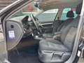 Skoda Octavia Combi 1.2 TSI - Automaat - Trekhaak - Cruise contr Чорний - thumbnail 9