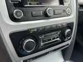 Skoda Octavia Combi 1.2 TSI - Automaat - Trekhaak - Cruise contr Чорний - thumbnail 25