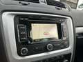 Skoda Octavia Combi 1.2 TSI - Automaat - Trekhaak - Cruise contr Чорний - thumbnail 24
