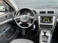 Skoda Octavia Combi 1.2 TSI - Automaat - Trekhaak - Cruise contr Чорний - thumbnail 13