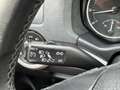 Skoda Octavia Combi 1.2 TSI - Automaat - Trekhaak - Cruise contr Чорний - thumbnail 18