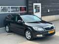 Skoda Octavia Combi 1.2 TSI - Automaat - Trekhaak - Cruise contr Чорний - thumbnail 27