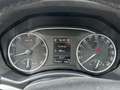 Skoda Octavia Combi 1.2 TSI - Automaat - Trekhaak - Cruise contr Чорний - thumbnail 20