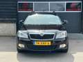 Skoda Octavia Combi 1.2 TSI - Automaat - Trekhaak - Cruise contr Чорний - thumbnail 7