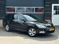 Skoda Octavia Combi 1.2 TSI - Automaat - Trekhaak - Cruise contr Чорний - thumbnail 2