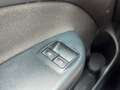 Skoda Octavia Combi 1.2 TSI - Automaat - Trekhaak - Cruise contr Чорний - thumbnail 15
