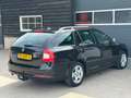 Skoda Octavia Combi 1.2 TSI - Automaat - Trekhaak - Cruise contr Чорний - thumbnail 30