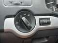 Skoda Octavia Combi 1.2 TSI - Automaat - Trekhaak - Cruise contr Чорний - thumbnail 17