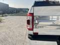 Ford F 150 LIMITED SUPERCREW POWERBOOST HYBRIDE Blanc - thumbnail 14