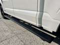 Ford F 150 LIMITED SUPERCREW POWERBOOST HYBRIDE Blanc - thumbnail 30