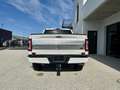 Ford F 150 LIMITED SUPERCREW POWERBOOST HYBRIDE Blanc - thumbnail 7