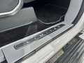 Ford F 150 LIMITED SUPERCREW POWERBOOST HYBRIDE Blanc - thumbnail 46