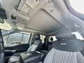 Ford F 150 LIMITED SUPERCREW POWERBOOST HYBRIDE Blanc - thumbnail 40