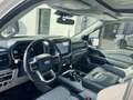 Ford F 150 LIMITED SUPERCREW POWERBOOST HYBRIDE Blanc - thumbnail 26