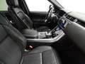 Land Rover Range Rover Sport D300 HSE Dynamic AWD Auto Gris - thumbnail 8