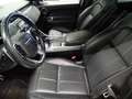 Land Rover Range Rover Sport D300 HSE Dynamic AWD Auto Gris - thumbnail 9