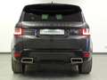 Land Rover Range Rover Sport D300 HSE Dynamic AWD Auto Gris - thumbnail 5