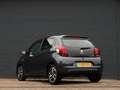 Peugeot 108 1.0 e-VTi Allure BLUETOOTH! CRUISE! AIRCO! LM VELG Grau - thumbnail 4