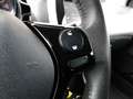 Peugeot 108 1.0 e-VTi Allure BLUETOOTH! CRUISE! AIRCO! LM VELG Grau - thumbnail 15