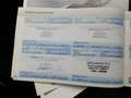 Peugeot 108 1.0 e-VTi Allure BLUETOOTH! CRUISE! AIRCO! LM VELG Grau - thumbnail 26