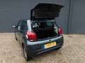 Peugeot 108 1.0 e-VTi Allure BLUETOOTH! CRUISE! AIRCO! LM VELG Grau - thumbnail 5