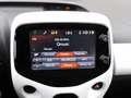Peugeot 108 1.0 e-VTi Allure BLUETOOTH! CRUISE! AIRCO! LM VELG Grau - thumbnail 18