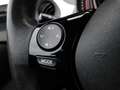 Peugeot 108 1.0 e-VTi Allure BLUETOOTH! CRUISE! AIRCO! LM VELG Grau - thumbnail 14