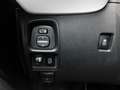 Peugeot 108 1.0 e-VTi Allure BLUETOOTH! CRUISE! AIRCO! LM VELG Grau - thumbnail 12
