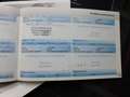 Peugeot 108 1.0 e-VTi Allure BLUETOOTH! CRUISE! AIRCO! LM VELG Grau - thumbnail 27