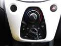 Peugeot 108 1.0 e-VTi Allure BLUETOOTH! CRUISE! AIRCO! LM VELG Grau - thumbnail 21
