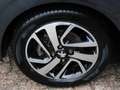 Peugeot 108 1.0 e-VTi Allure BLUETOOTH! CRUISE! AIRCO! LM VELG Grau - thumbnail 6