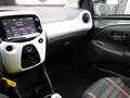 Peugeot 108 1.0 e-VTi Allure BLUETOOTH! CRUISE! AIRCO! LM VELG Grau - thumbnail 23