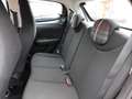 Peugeot 108 1.0 e-VTi Allure BLUETOOTH! CRUISE! AIRCO! LM VELG Grau - thumbnail 9