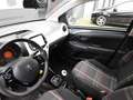 Peugeot 108 1.0 e-VTi Allure BLUETOOTH! CRUISE! AIRCO! LM VELG Grau - thumbnail 8