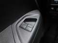 Peugeot 108 1.0 e-VTi Allure BLUETOOTH! CRUISE! AIRCO! LM VELG Grau - thumbnail 11