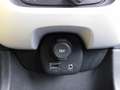 Peugeot 108 1.0 e-VTi Allure BLUETOOTH! CRUISE! AIRCO! LM VELG Grau - thumbnail 22