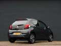 Peugeot 108 1.0 e-VTi Allure BLUETOOTH! CRUISE! AIRCO! LM VELG Grau - thumbnail 3