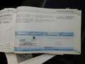 Peugeot 108 1.0 e-VTi Allure BLUETOOTH! CRUISE! AIRCO! LM VELG Grau - thumbnail 25