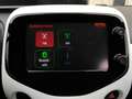 Peugeot 108 1.0 e-VTi Allure BLUETOOTH! CRUISE! AIRCO! LM VELG Grau - thumbnail 19