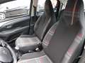 Peugeot 108 1.0 e-VTi Allure BLUETOOTH! CRUISE! AIRCO! LM VELG Grau - thumbnail 7