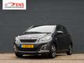 Peugeot 108 1.0 e-VTi Allure BLUETOOTH! CRUISE! AIRCO! LM VELG Grau - thumbnail 1