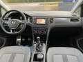 Volkswagen Golf Sportsvan 1.4 TSI BMT Allstar R-LINE NAV/XENON/ALARM/SH/EPH Blanc - thumbnail 27