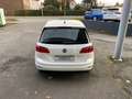 Volkswagen Golf Sportsvan 1.4 TSI BMT Allstar R-LINE NAV/XENON/ALARM/SH/EPH Blanc - thumbnail 12