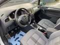 Volkswagen Golf Sportsvan 1.4 TSI BMT Allstar R-LINE NAV/XENON/ALARM/SH/EPH Blanc - thumbnail 17