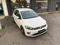 Volkswagen Golf Sportsvan 1.4 TSI BMT Allstar R-LINE NAV/XENON/ALARM/SH/EPH Bianco - thumbnail 8