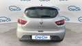 Renault Clio 1.5 dCi 75 Authentique - thumbnail 3
