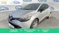 Renault Clio 1.5 dCi 75 Authentique - thumbnail 1